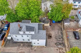 10 Main St Pl, Brockton, MA 02301 - Photo 39