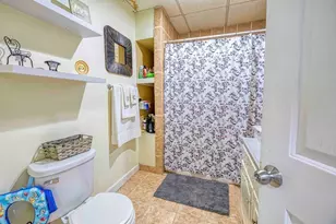 10 Main St Pl, Brockton, MA 02301 - Photo 17