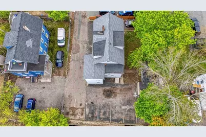 10 Main Street Pl, Brockton, MA 02301 - Photo 41