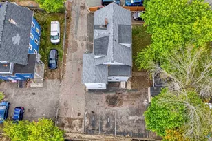 10 Main St Pl, Brockton, MA 02301 - Photo 41