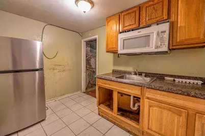 10 Main Street Pl, Brockton, MA 02301 - Photo 33