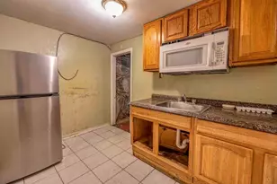 10 Main St Pl, Brockton, MA 02301 - Photo 33