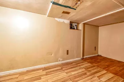 10 Main Street Pl, Brockton, MA 02301 - Photo 31