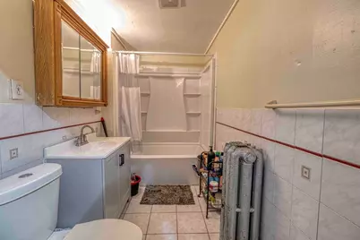 10 Main Street Pl, Brockton, MA 02301 - Photo 9