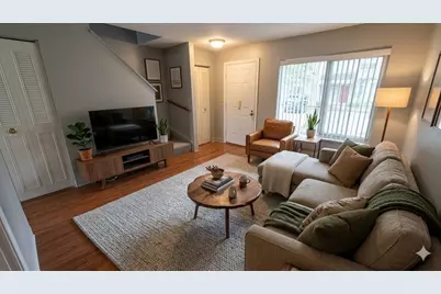 36 South Point Drive #36, Boston, MA 02125 - Photo 1