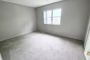 36 S Point Dr, Boston, MA 02125 - Photo 17