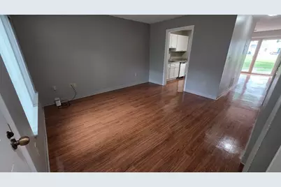 36 South Point Drive #36, Boston, MA 02125 - Photo 3