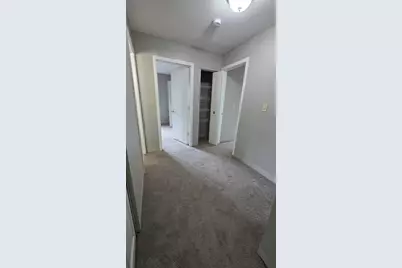36 South Point Drive #36, Boston, MA 02125 - Photo 11