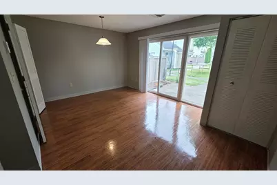 36 South Point Drive #36, Boston, MA 02125 - Photo 7