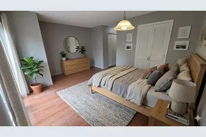 36 South Point Drive #36, Boston, MA 02125 - Photo 15
