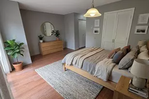 36 S Point Dr, Boston, MA 02125 - Photo 15