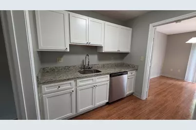 36 South Point Drive #36, Boston, MA 02125 - Photo 5