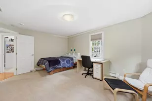 36 Upland Rd, Needham, MA 02492 - Photo 21