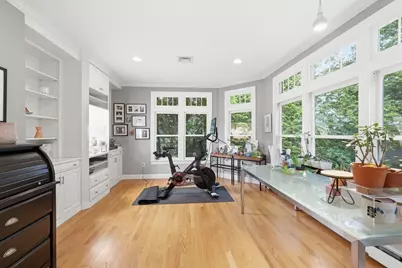 36 Upland Road, Needham, MA 02492 - Photo 11