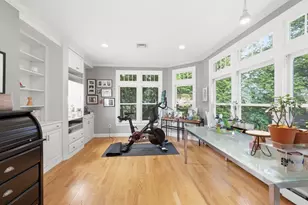36 Upland Rd, Needham, MA 02492 - Photo 11