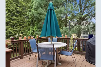 36 Upland Road, Needham, MA 02492 - Photo 35