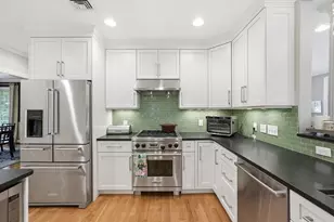 36 Upland Rd, Needham, MA 02492 - Photo 7