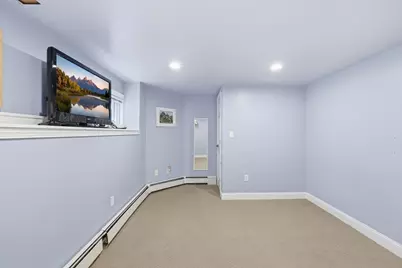 36 Upland Road, Needham, MA 02492 - Photo 29