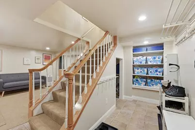 36 Upland Road, Needham, MA 02492 - Photo 25