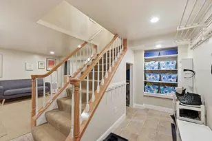 36 Upland Rd, Needham, MA 02492 - Photo 25