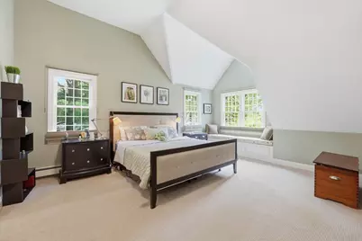 36 Upland Road, Needham, MA 02492 - Photo 17