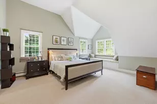 36 Upland Rd, Needham, MA 02492 - Photo 17