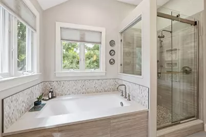 36 Upland Road, Needham, MA 02492 - Photo 19