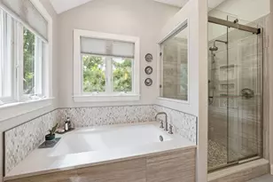 36 Upland Rd, Needham, MA 02492 - Photo 19