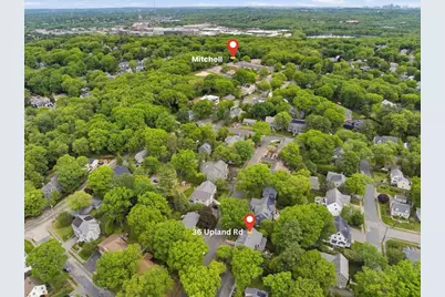36 Upland Road, Needham, MA 02492 - Photo 37