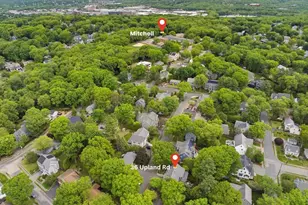 36 Upland Rd, Needham, MA 02492 - Photo 37