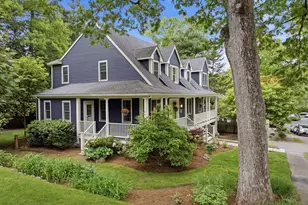36 Upland Rd, Needham, MA 02492 - Photo 33