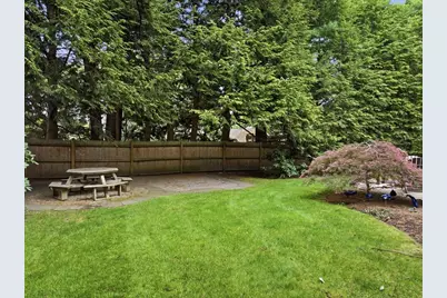 36 Upland Road, Needham, MA 02492 - Photo 31