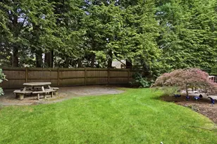 36 Upland Rd, Needham, MA 02492 - Photo 31