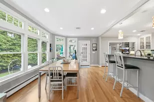 36 Upland Rd, Needham, MA 02492 - Photo 9