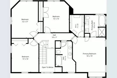 36 Upland Road, Needham, MA 02492 - Photo 39