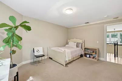 36 Upland Road, Needham, MA 02492 - Photo 23