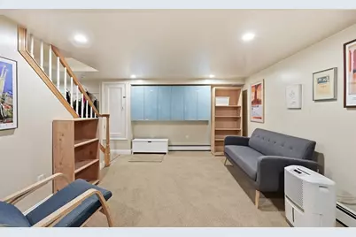36 Upland Road, Needham, MA 02492 - Photo 27