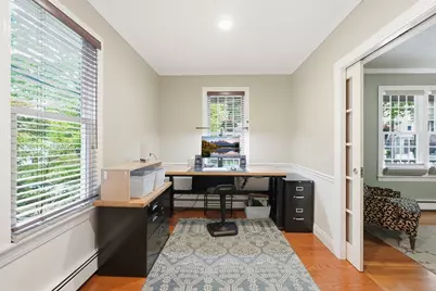 36 Upland Road, Needham, MA 02492 - Photo 5