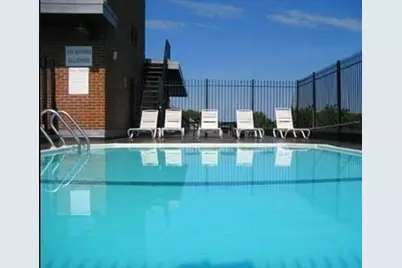 125 Pleasant St #211, Brookline, MA 02446 - Photo 5