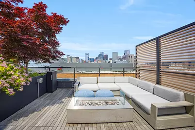 380 Harrison Ave #1123, Boston, MA 02118 - Photo 15