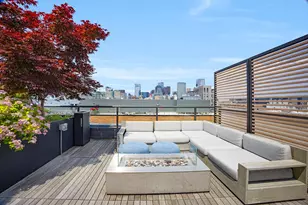 380 Harrison Ave, Boston, MA 02118 - Photo 15