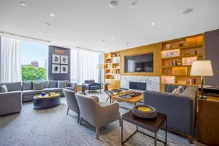 380 Harrison Ave, Boston, MA 02118 - Photo 19