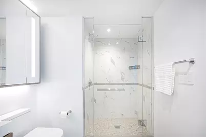 380 Harrison Ave #1123, Boston, MA 02118 - Photo 9