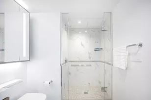 380 Harrison Ave, Boston, MA 02118 - Photo 9