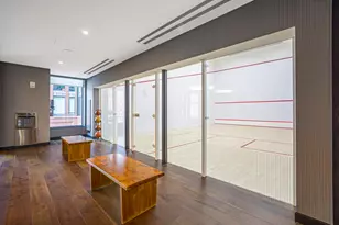 380 Harrison Ave, Boston, MA 02118 - Photo 23