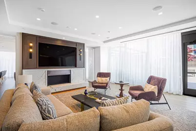 380 Harrison Ave #1123, Boston, MA 02118 - Photo 17