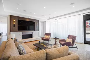 380 Harrison Ave, Boston, MA 02118 - Photo 17