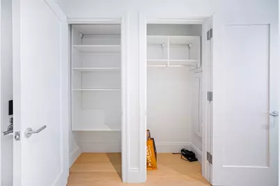 380 Harrison Ave #1123, Boston, MA 02118 - Photo 11