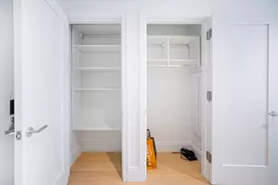 380 Harrison Ave, Boston, MA 02118 - Photo 11