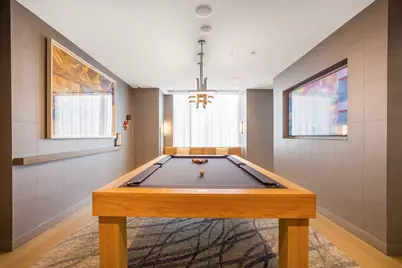 380 Harrison Ave #1123, Boston, MA 02118 - Photo 21